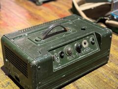 -柳州工业博物馆