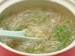 -南京金陵饭店