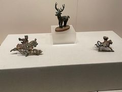 -云南省博物馆