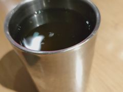 -新加坡高记KOO KEE Restaurant(盈科店)
