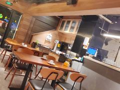 -疆里疆外·和田烤肉·清真