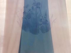 -局气烤鸭·北京菜(德云社店)