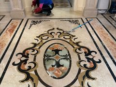 -武汉格丽雅家政 保洁清洗