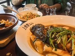 -上名堂·鱼头好吃(体育场路店)