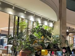 -大书房咖啡(中传国交店)