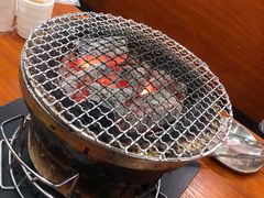 -大阪烧肉BAKA一代(十亩地店)