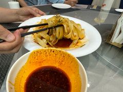 -飞天大厦清真餐厅