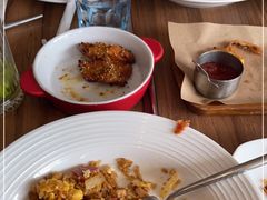 -必胜客(万象城店)