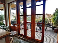 -像素研食The pixlab (皮市街店)
