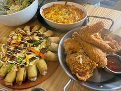 -MT麦如麦立送(梅溪新天地店)