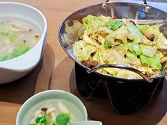 -四道菜·福建菜馆(莆田万达店)