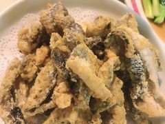 -东鑫记港式茶餐厅(南京东路店)