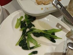 -月福京味斋·烤鸭店·北京菜(鼓楼总店)