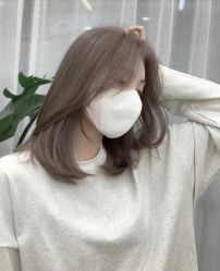 -HE·ARTS心沙龙