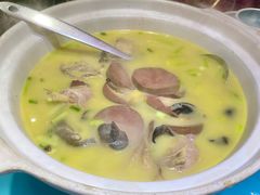 -小湘旺臭鳜鱼(百子湾店)