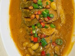 -解家河南菜(商鼎路店)