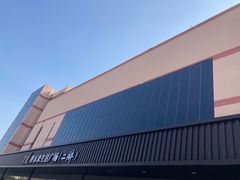 -胖东来生活广场(健康路店)