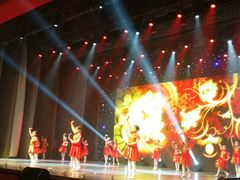 -虹口区工人文化宫