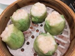-聚福山莊·寻味顺德(北滘店)