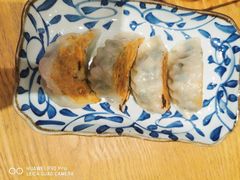 -牛楠楠·香港牛腩茶餐厅(永旺店)