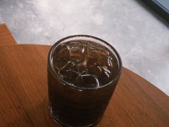-漫笙舍Manse·咖啡·民宿