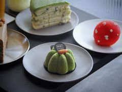 -MIMI FASO(古仓店)