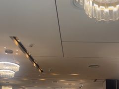 -怀德酒楼·粤菜·海鲜·茶点(宝安国际机场店)