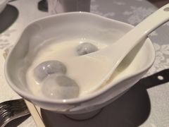 -九朝会昆曲·宴(望京店)