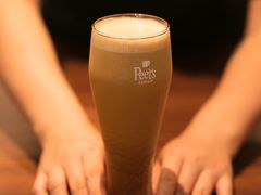 -Peet's Coffee皮爷咖啡(万象天地店)