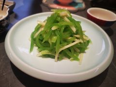 -江南里·新浙菜(苏州大悦城店)