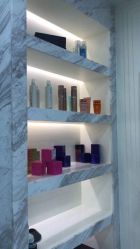 -3AM HAIR SALON染发烫发接发