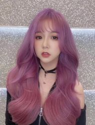 -Hair ART造型沙龙