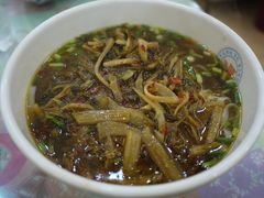 P1070318-杨裕兴(岳麓山店)