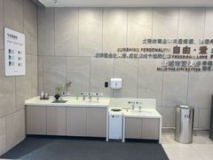 -胖东来生活广场(健康路店)
