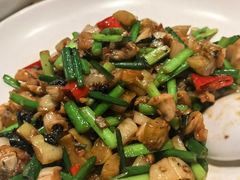 -姚姚酸菜鱼(五象万象汇店)