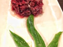 -舌尖记忆重庆火锅(悉尼店)