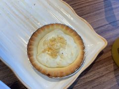 -必胜客(龙湾万达店)