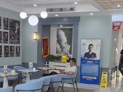 -顺德口腔医院(幸福东区店)