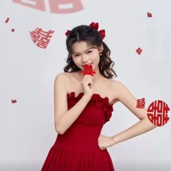 -第一夫人婚纱摄影(南京店)