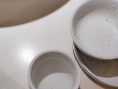 -渔语鱼酸菜鱼新川菜(来福士店)