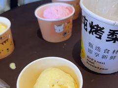 -Aqua Oasis 水天堂(太湖中心mall店)