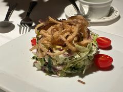 -茹丝葵经典牛排馆(上海外滩店)