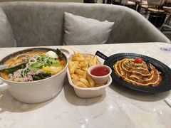 -KiKiNiNi(壹方天地店)