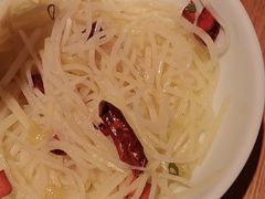 -湘间田舍(北仑银泰店)