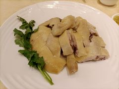 -心点盛宴江南西店