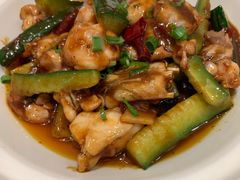 -亢龙太子酒轩(东湖店)