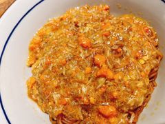 -南小蟹手工點心(三里屯店)