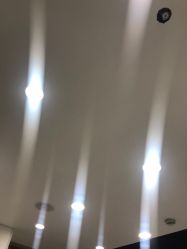-D.z Salon 无痕接发潮店