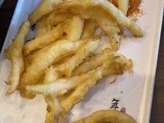 -今鲜源大酒店·中华餐饮名店(新湛路店)