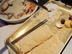 -牛New寿喜烧(闵行龙湖天街店)